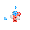 +molecule